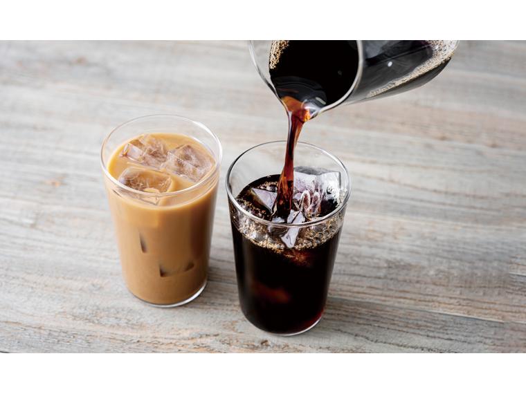 京都　小川珈琲　炭焼　カフェオレ　加糖 195g×15