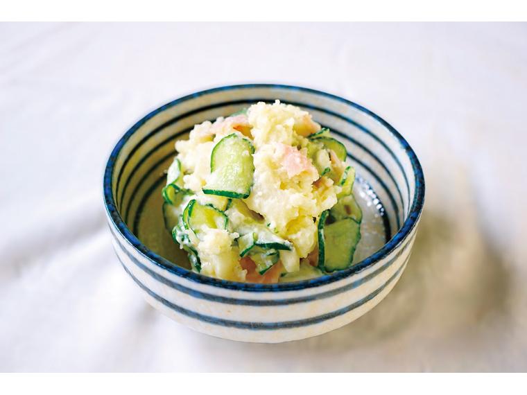 ≪数量限定1275点（抽選）≫レンジで簡単マッシュポテト　３００ｇ 300g