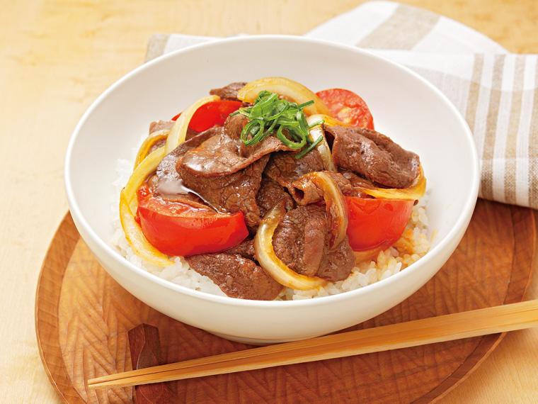 ≪数量限定506点（抽選）≫宗谷岬和牛肩スライス　２００ｇ 200g