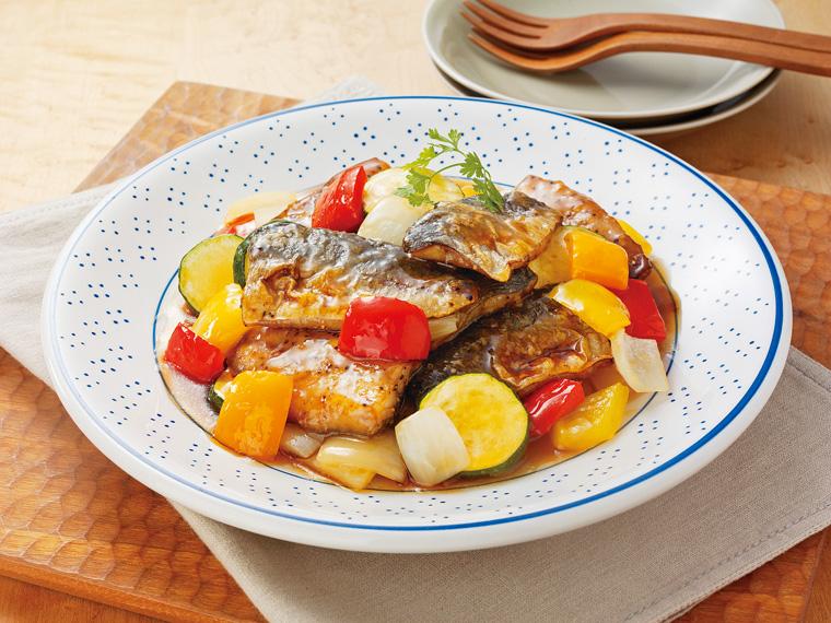 国産あじの三枚卸し 180g
