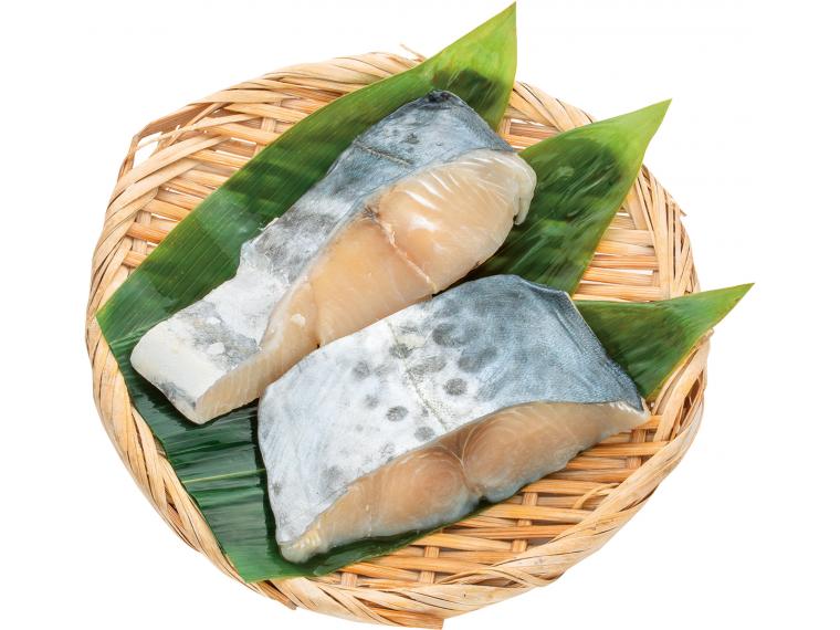さわら塩麹漬 2切160g