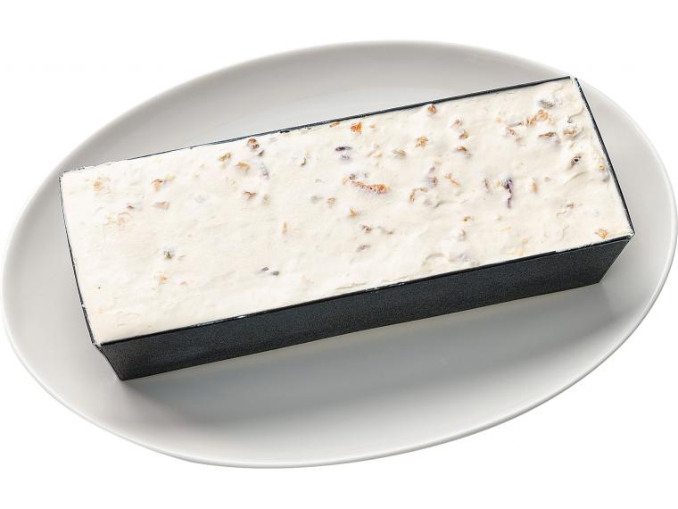 カッサータ 224g