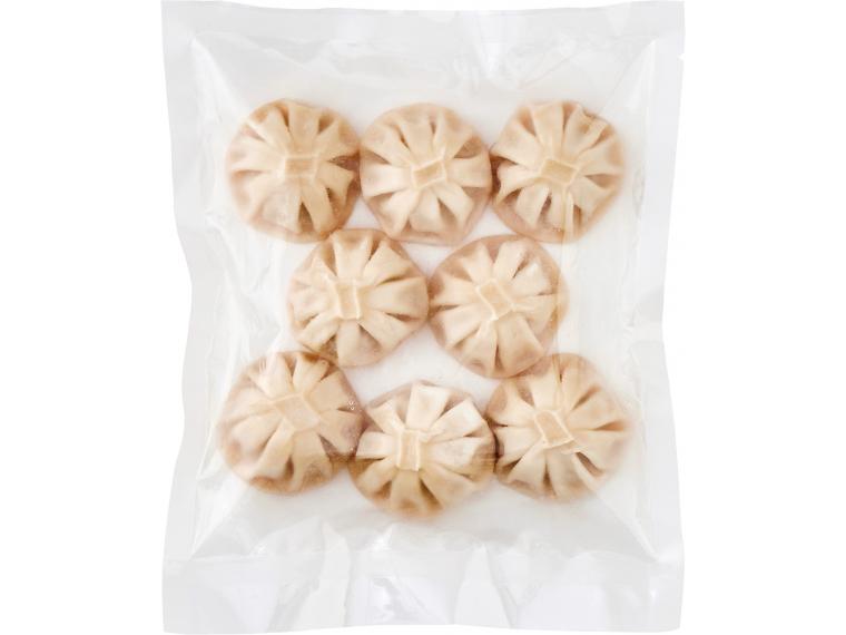 レンジで簡単！小籠包 8個200g