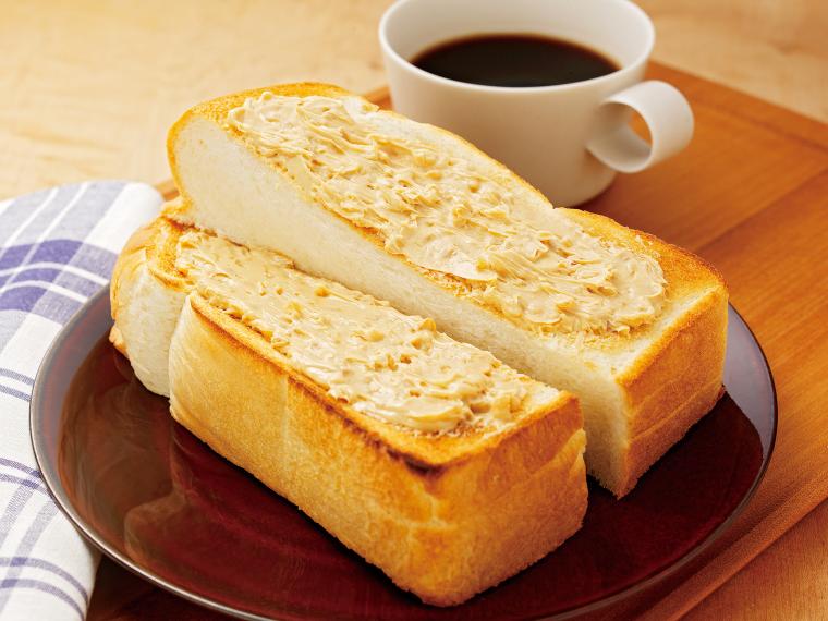 珈琲所コメダ珈琲店監修　ピーナッツクリーム 180g