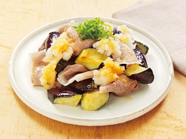 霧島黒豚肩ロースしゃぶしゃぶ用 200g