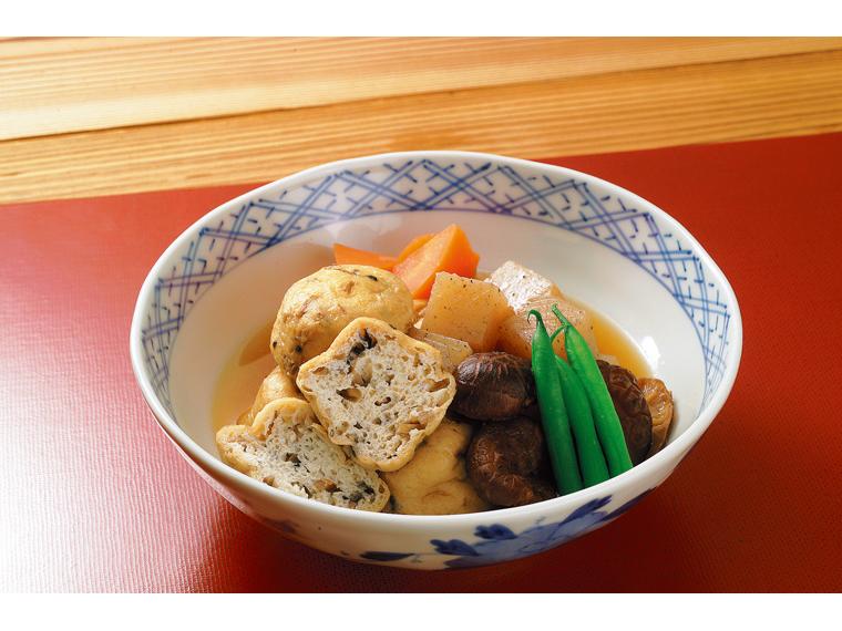 生芋たっぷりこんにゃく 150g×2