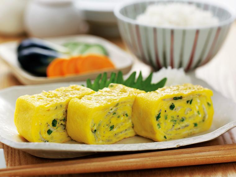 紀の国のしらす干し 40g×2