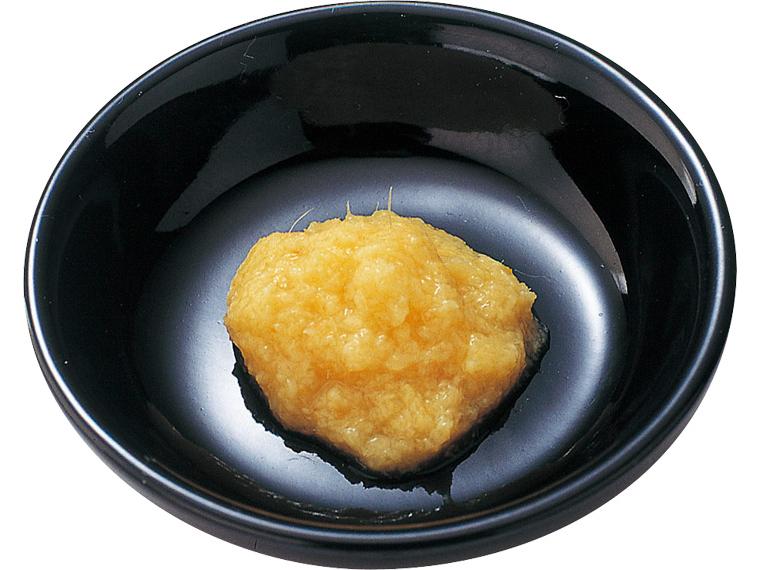 ≪数量限定387点（抽選）≫生おろししょうが　４．５ｇ×２０ 20個入り(4.5g×20)