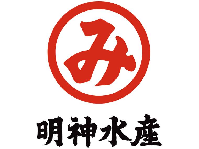 漁師のまぐろ丼（徳用） 70g（固形量40g・たれ30g）×4