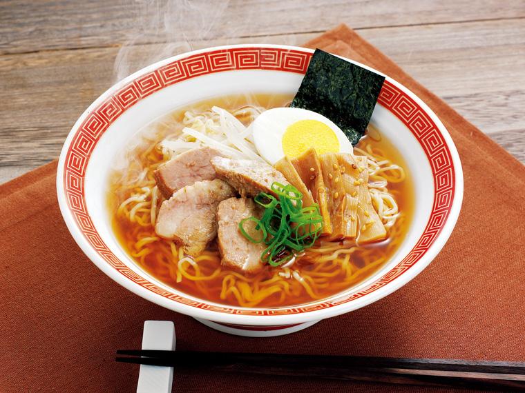 味付けチャーシュー切り落とし 130g