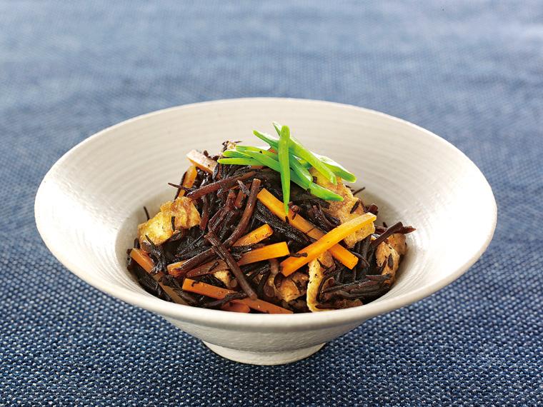 東都油揚げ 2枚