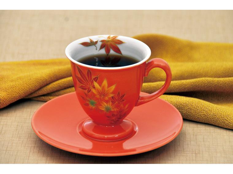 小川珈琲アロママイルドブレンド（粉） 160g×3