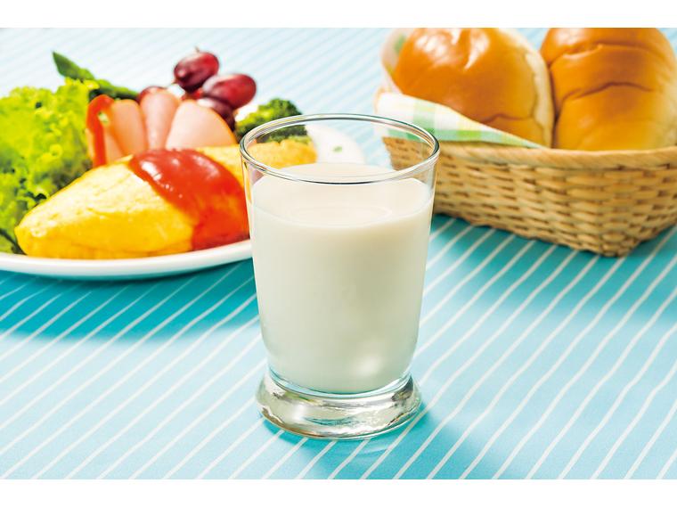 国産大豆の無調整豆乳（フクユタカ） 1l×6