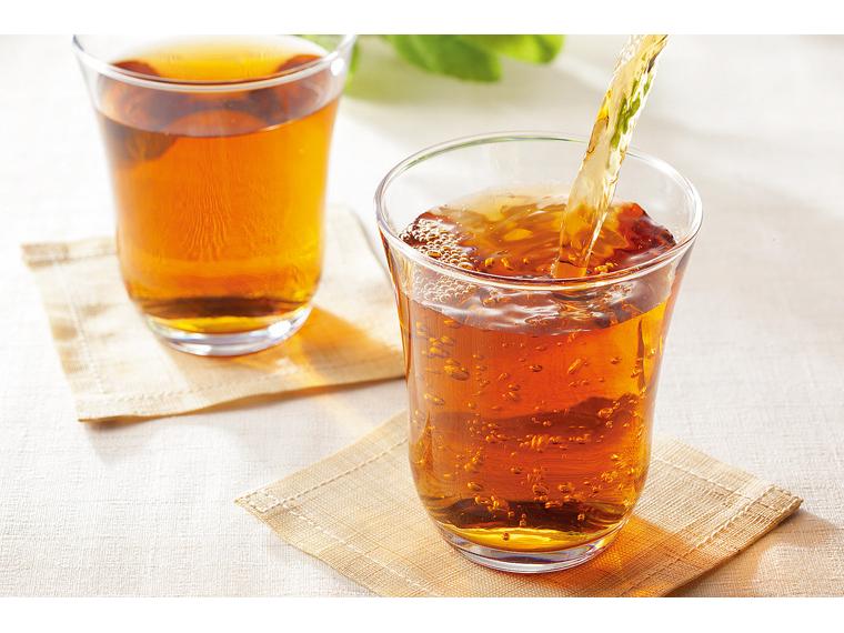 まろやかほうじ茶（ペットボトル） 525ml×24