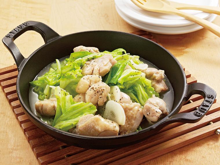 高原キャベツ 1玉