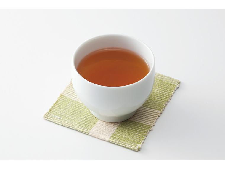 国産ごぼう茶（ティーバッグ） 1.5g×50