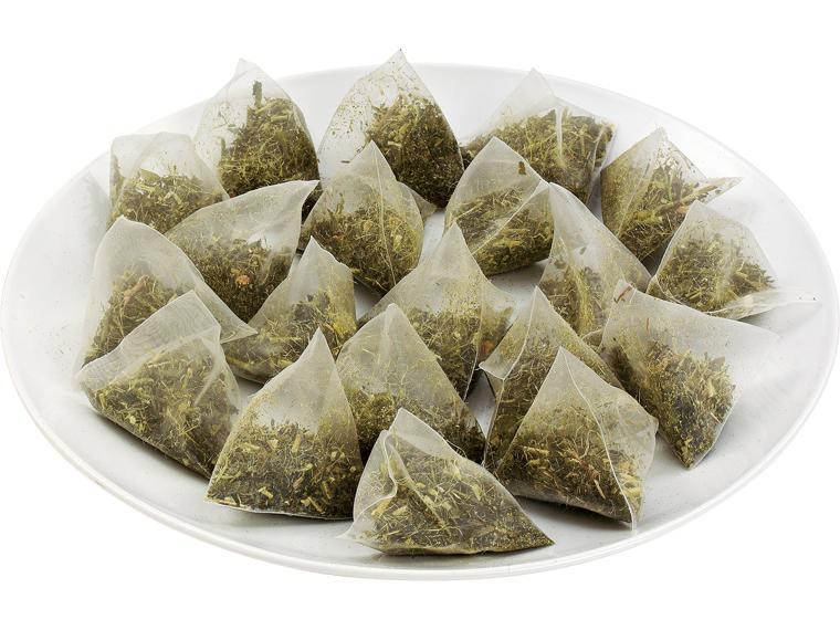 レモン香る煎茶(水出し） 60g(3g×20包)