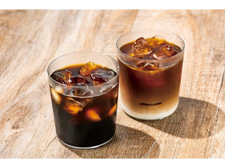 ワルツ　水出し専用アイスコーヒーバッグ 35g×6