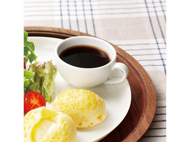 喫茶店プロ仕様　スペシャルブレンド(粉） 300g