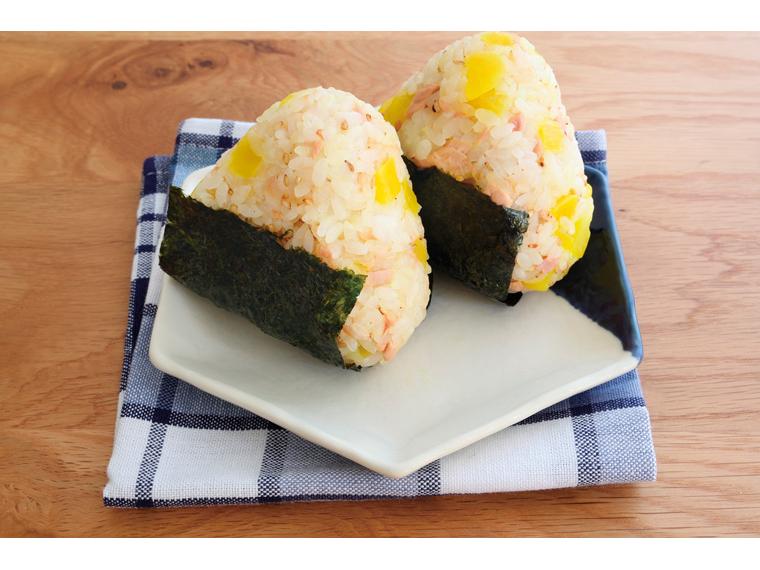 国産品ライトフレーク缶（オイル無添加食塩無添加） 70g×3