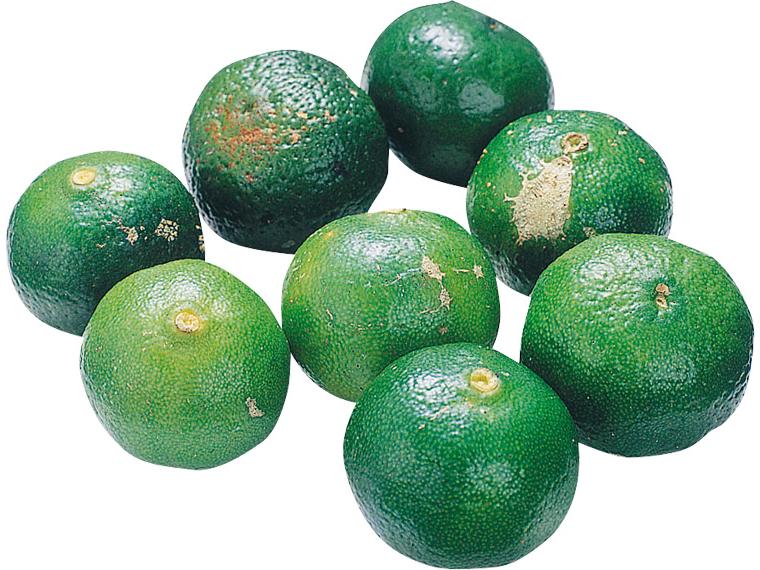 シークワーサー 150g