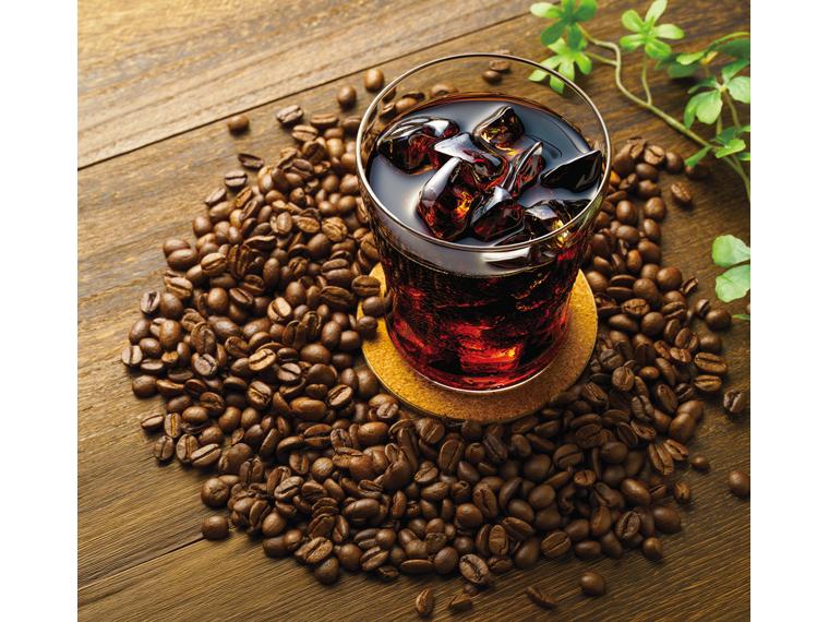 フィットコーヒーすらり 2.2ｇ×30