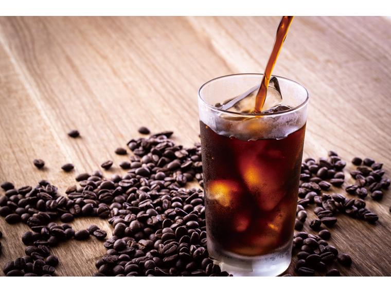 スリムフィットコーヒー 2.7ｇ×30