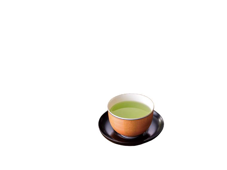 茶師十段監修　抹茶入り知覧茶ティーバッグ 40袋　80g