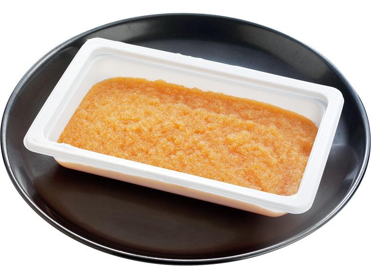 ≪数量限定1550点（抽選）≫近海子たらこ（バラコ）　８０ｇ 80g