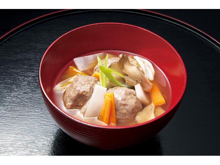 国産真いわしたたき身 150g×2