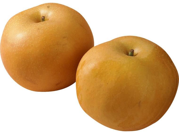 梨（南水）大袋 1kg（2〜5玉）