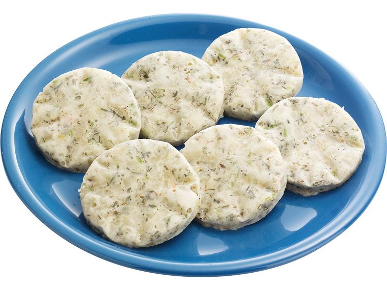 漁師のまかない　海鮮焼き 6個240g