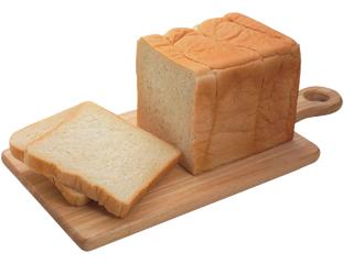 まいとど 北海道産小麦食パン（ノースライス） 1.5斤