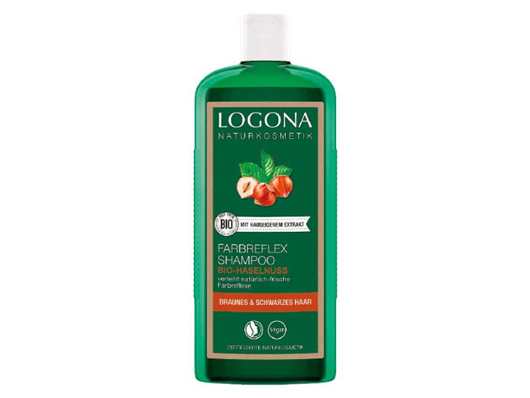 [数量限定40個（抽選）]カラーケアシャンプー２５０ｍｌ 250ml 