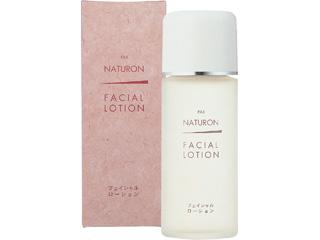 パックスナチュロン フェイシャルローション 100ml