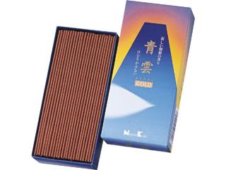 青雲ゴールド バラ詰 約95g