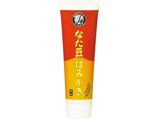 薬用なた豆はみがき 110g×2本組