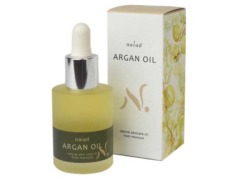 アルガンオイル  30ml
