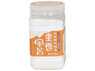 重曹風呂（クリーンゴー） 700g