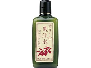 オリーブマノン オリーブ果汁水 180ml