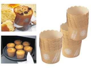 マフィンカップ NP-6型  50枚入 