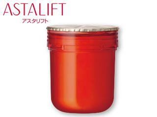 アスタリフト ホワイトジェリーアクアリスタ  60g