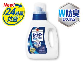 液体セフター抗菌プラス 800g