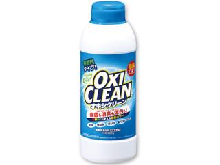 オキシクリーン 500g