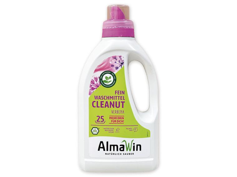 アルマウィン クリナッツ 750ml