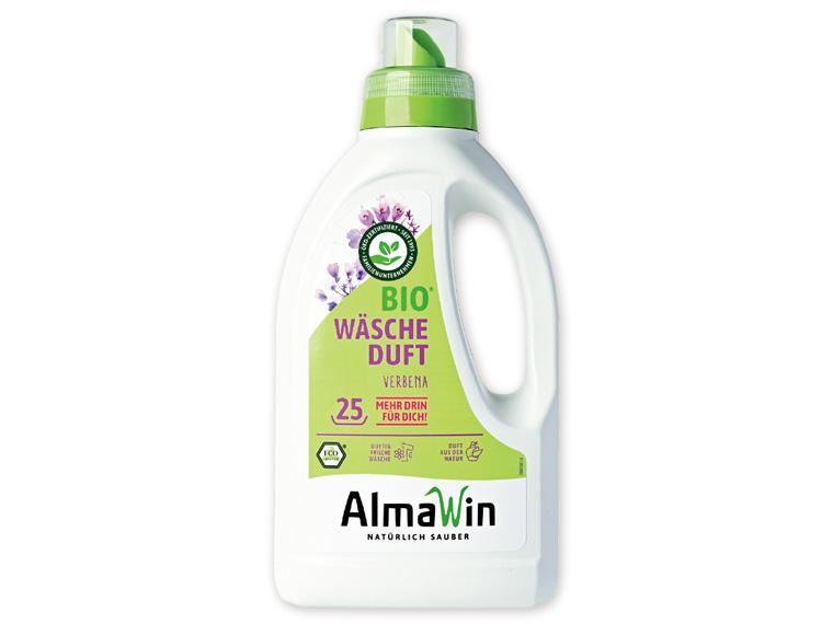 アルマウィン ランドリーパフューム  750ml