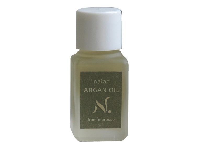 アルガンオイル  7ml