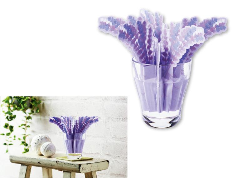 MOISTもいすと  ラベンダー 