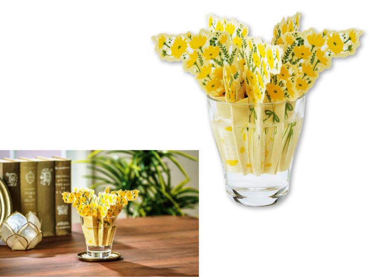 MOISTもいすと  ブーケ 