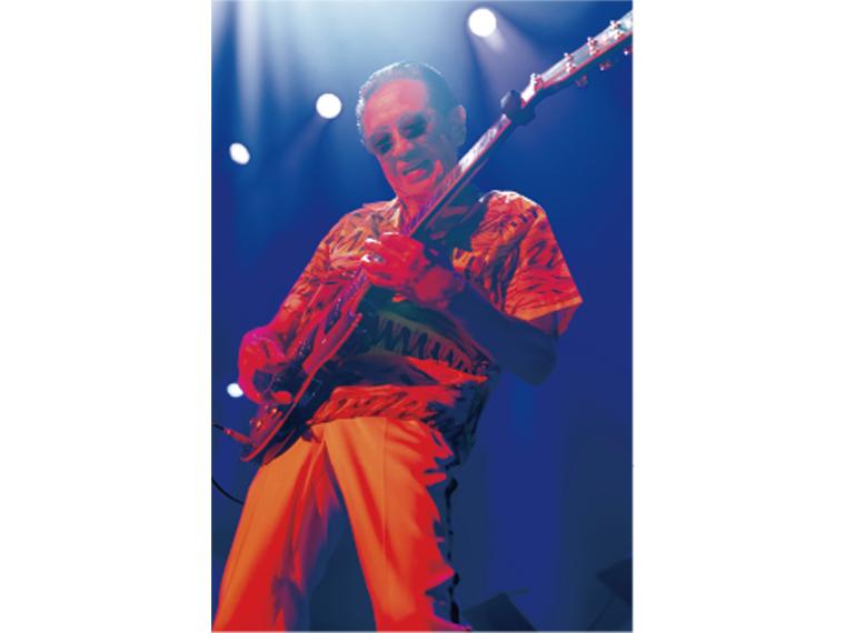 【抽】高中正義 SUPER TAKANAKA WORLD LIVE 2025-2026